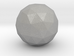 gmtrx lawal f134 polyhedron in Aluminum