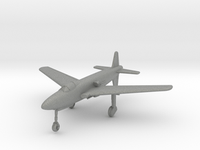 1/144 Dornier P.247 in Gray PA12