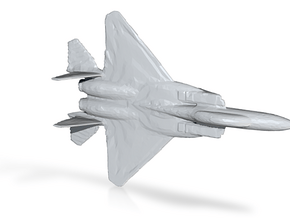 Digital-F15-Plane in F15-Plane