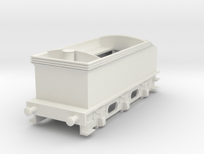 a-100-ner-3038-tender-type-2-late in White Natural Versatile Plastic