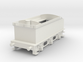 a-32-ner-3038-tender-type-2-late in White Natural Versatile Plastic