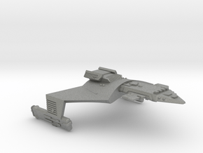 3125 Scale Orion OK6 Cruiser WEM in Gray PA12