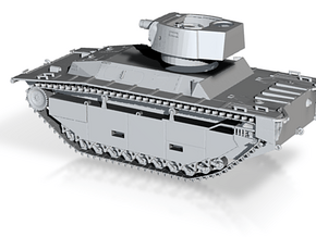 Digital-48 Scale LVT(A)-4T in 48 Scale LVT(A)-4T
