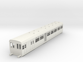 o-43-lswr-d414-129-pushpull-coach-1-air in White Natural Versatile Plastic