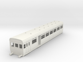o-100-lswr-d415-pushpull-coach-1 in White Natural Versatile Plastic