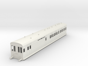 o-32-sr-lswr-d235-pushpull-coach-1 in White Natural Versatile Plastic