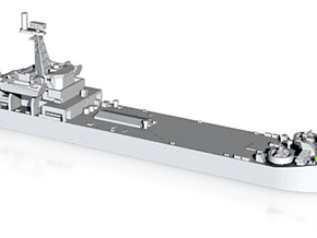 Digital-LST 1 600 in LST 1 600