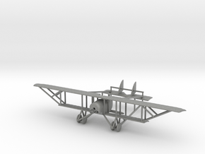 Caudron G.3 in Gray PA12: 1:144