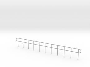 handrail_10-3 in Aluminum