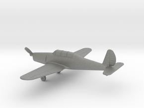 Arado Ar-96 in Gray PA12: 1:100