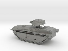 1/87 LVT(A)-5 Amtank (Modified) in Gray PA12