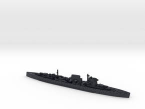 Canarias 1/1250 in Black PA12