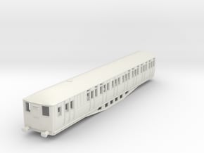 o-100-2WIM-driving-trailer-3rd in White Natural Versatile Plastic
