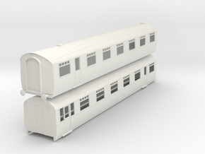 b-32-lner-br-coronation-twin-open-first in White Natural Versatile Plastic