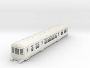 o-87-br-class-100-dmu-dtsl-batch1 in White Natural Versatile Plastic