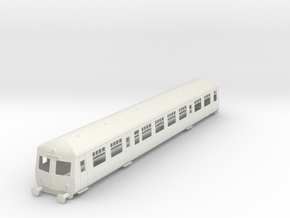 o-32-cl120-driver-coach in White Natural Versatile Plastic