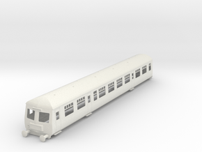 o-32-cl120-61-driver-coach in White Natural Versatile Plastic