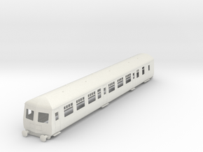 o-32-cl126-59-driver-brake-coach-leading in White Natural Versatile Plastic