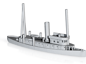 Digital-1/1250 Scale USS Genesee AT-55 170 ft Tug  in 1/1250 Scale USS Genesee AT-55 170 ft Tug Boat