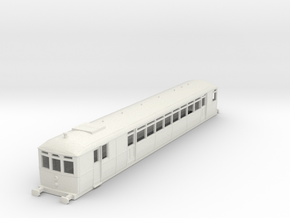 o-100-lms-sentinel-railcar-rigid1 in White Natural Versatile Plastic