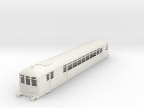 o-43-lms-sentinel-railcar-rigid1 in White Natural Versatile Plastic