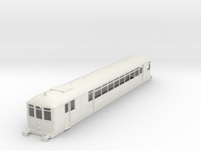 o-32-lms-sentinel-railcar-rigid1 in White Natural Versatile Plastic