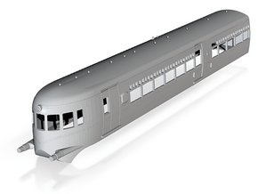 0-100-lms-artic-railcar-driving-coach-final1 in Tan Fine Detail Plastic