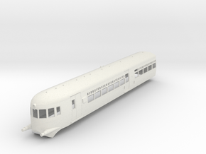 0-100-lms-artic-railcar-driving-coach-final1 in White Natural Versatile Plastic