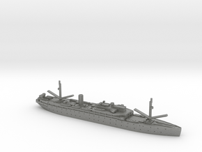 USS Dobbin 1/1800 in Gray PA12