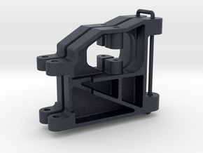 Tamiya Fox Rear Lower Arms R3 and 4 in Black PA12
