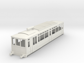 0-32-gcr-petrol-railcar-1 in White Natural Versatile Plastic