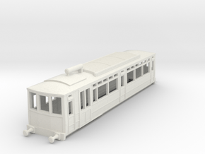 0-148-gcr-petrol-railcar-1 in White Natural Versatile Plastic