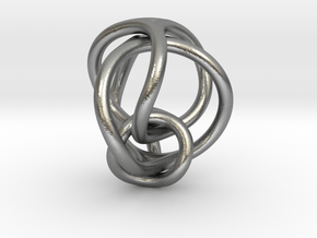 two_in_one in Natural Silver (Interlocking Parts)