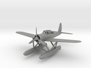 1/100 DKM Arado AR196 in Gray PA12