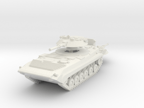 MG144-R10A BRM-1K in White Natural Versatile Plastic