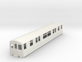 o-32-district-r49-driver-coach in White Natural Versatile Plastic