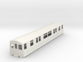 o-43-district-r49-driver-coach in White Natural Versatile Plastic