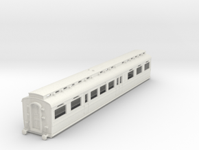 0-100-lswr-d1869-dining-saloon-coach-1 in White Natural Versatile Plastic