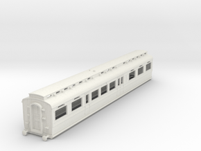 0-76-lswr-d1869-dining-saloon-coach-1 in White Natural Versatile Plastic