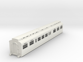 0-43-lswr-d1869-dining-saloon-coach-1 in White Natural Versatile Plastic
