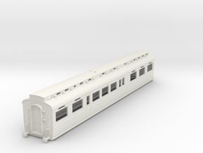 0-32-lswr-d1869-dining-saloon-coach-1 in White Natural Versatile Plastic