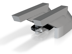 Digital-1000 TMP neck parts1 in 1000 TMP neck parts1