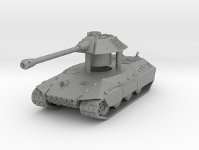 1/144 Tiger III Ausf. A in Gray PA12