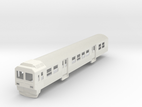 o-35-portugal-9600-series-dmu-coach-b in White Natural Versatile Plastic