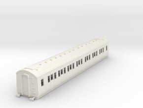 o-87-sr-maunsell-d2301-r4-composite in White Natural Versatile Plastic