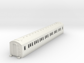 o-76-sr-maunsell-d2301-r4-composite in White Natural Versatile Plastic