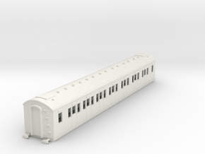 o-76-sr-maunsell-d2302-r1-composite in White Natural Versatile Plastic