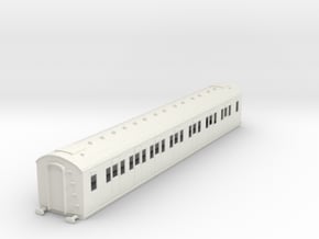 o-32-sr-maunsell-d2302-r1-composite in White Natural Versatile Plastic