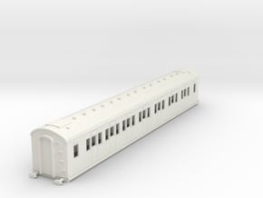 o-76-sr-maunsell-d2304-r0-composite in White Natural Versatile Plastic