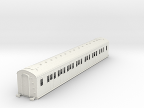 o-32-sr-maunsell-d2304-r0-composite in White Natural Versatile Plastic